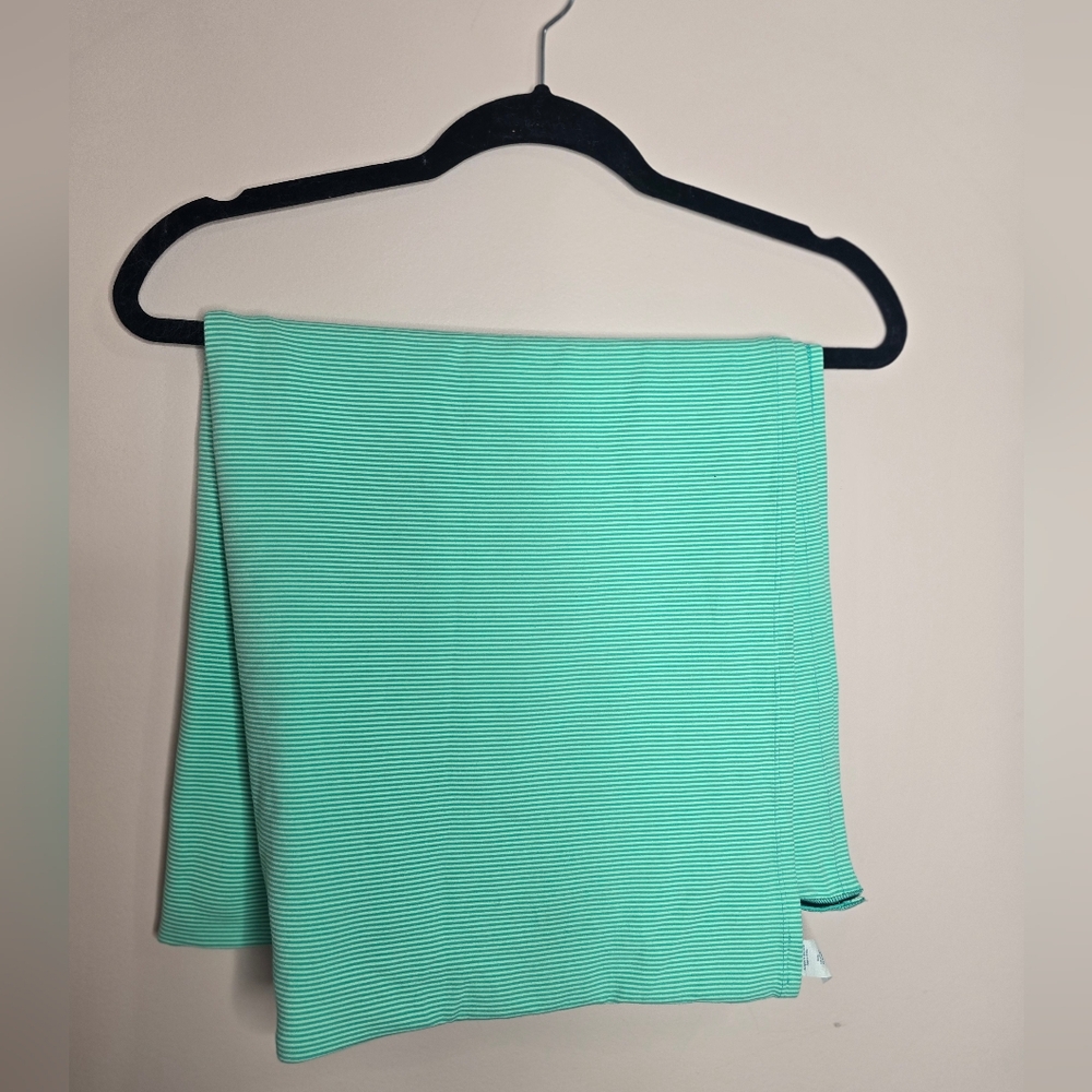 Lululemon Scarf - Picture 2 of 5